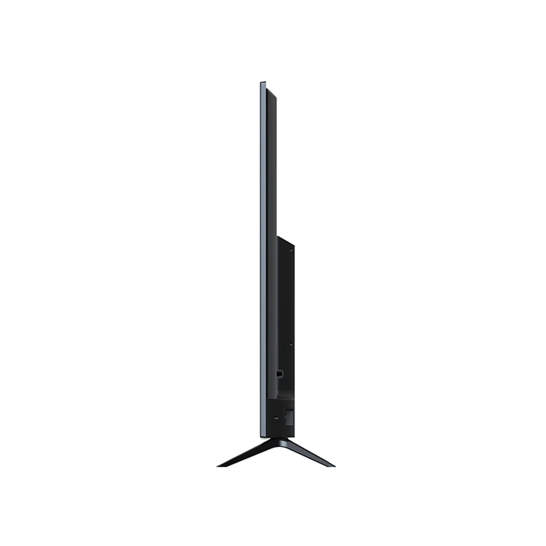 تلفزيون جوجل برو إتش كيو إل إي دي 4K HDR UHD من هاير م-H65S6UX PRO