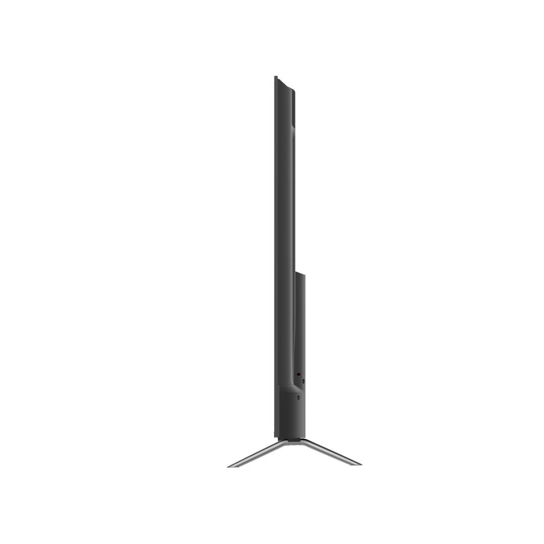 LED FHDRتليفزيون هاير 85 بوصة سمارت-H85S800UX