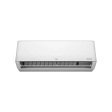 مكيف جداري تي سي ال اكستريم انفيرتر مزدوج-TAC-24CS/TPXI31 FAN