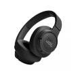 سماعة راس جي بي ال JBL 720BT ومدة شحن 76 ساعة-اسود-Z.22327.1719905886493480